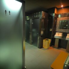900900_0_2759849_77193