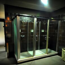 900900_0_2759851_77193