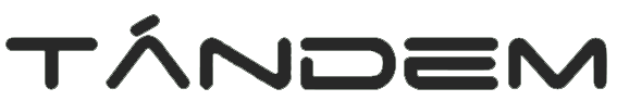 Tandem Córdoba